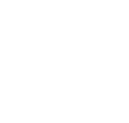 Responsible-Young-Drivers-Vlaanderen-logo